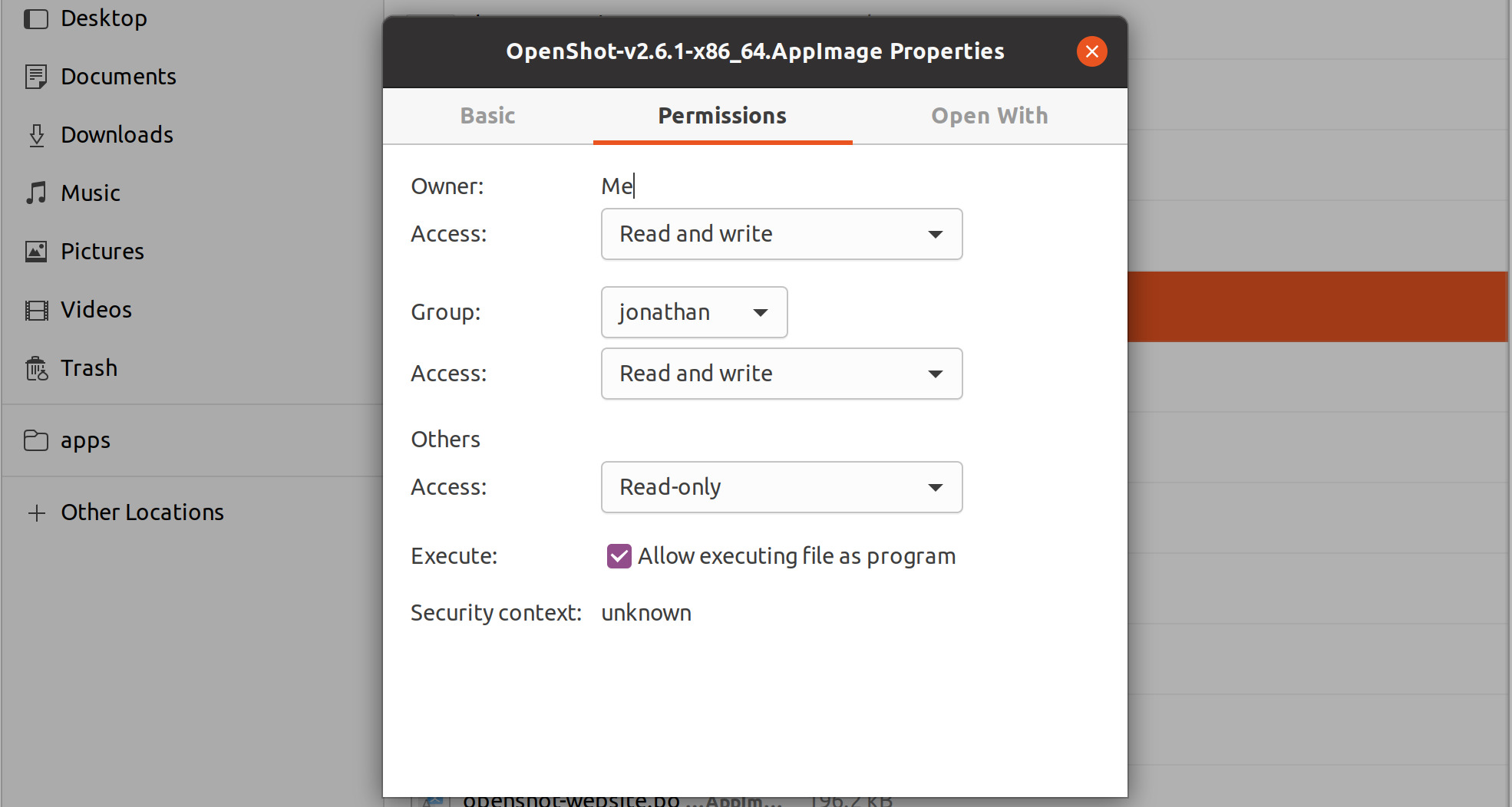 _images/linux-appimage-permissions.jpg